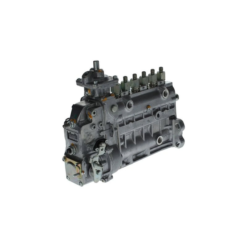 Bosch Diesel Injection Pump
