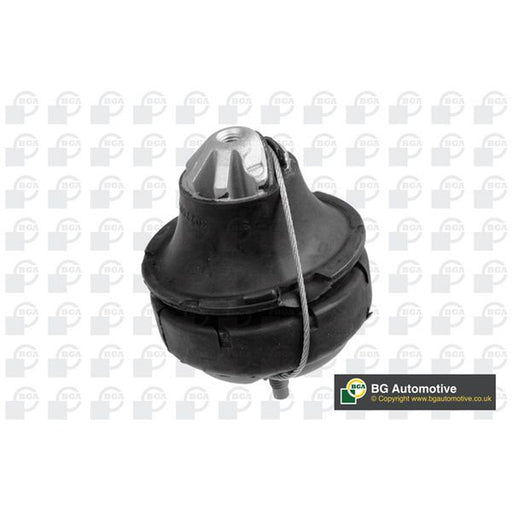 BGA Engine Mount Mounting Front fits Volvo S60 I 2000-2010 2.0 2.4 2.5
