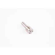 Bosch Diesel Injector Nozzle Tip