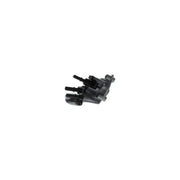 Bosch AdBlue Urea Dosing Module