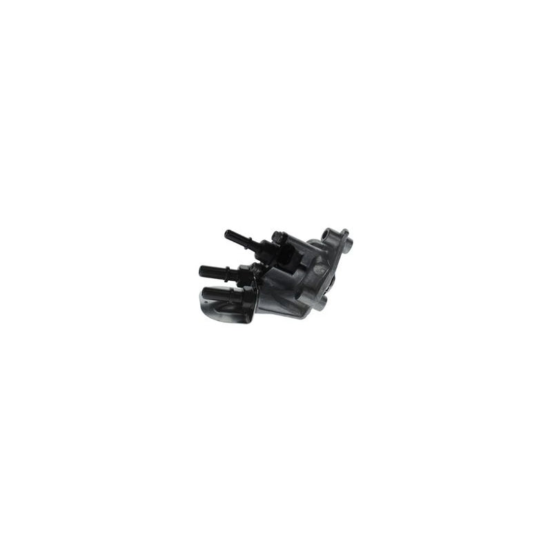 Bosch AdBlue Urea Dosing Module