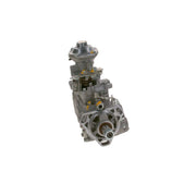 Bosch Diesel Injection Pump fits Massey Ferguson Mf 3600 2011 on