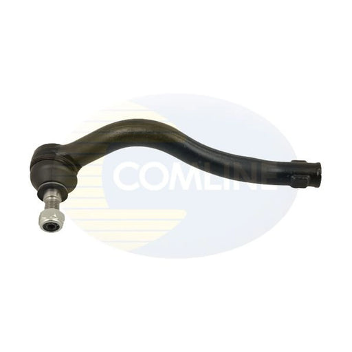 Comline Steering Tie Rod End Ball Joint M14x1.5 fits Ford Galaxy I 1995-2006