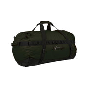 Vango Cargo 80 Rucksack Vintage Green Vango - Bars 4 Cars