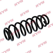 KYB Rear Suspension Coil Spring fits Hyundai Kona 2017-2023 1.6