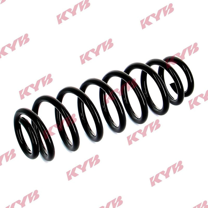 KYB Rear Suspension Coil Spring fits Hyundai Kona 2017-2023 1.6