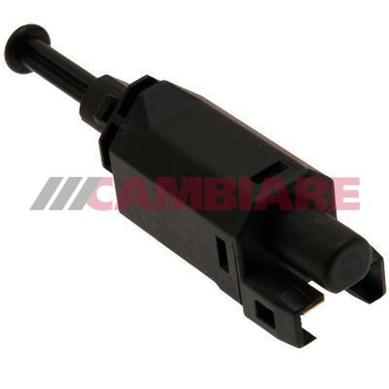 Cambiare Brake Light Switch fits Audi A3 1996-2003 1.6 1.8 1.9