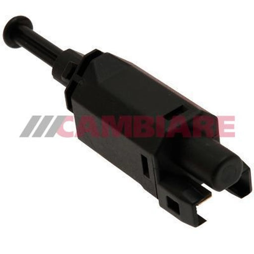 Cambiare Brake Light Switch fits Audi A3 1996-2003 1.6 1.8 1.9