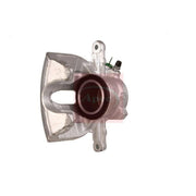 Apec Brake Caliper Assembly Front Left LCA326N
