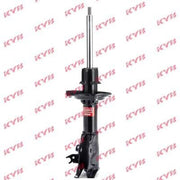 KYB Shock Absorber Damper Strut Front Right fits Honda Civic VIII 2005-2012