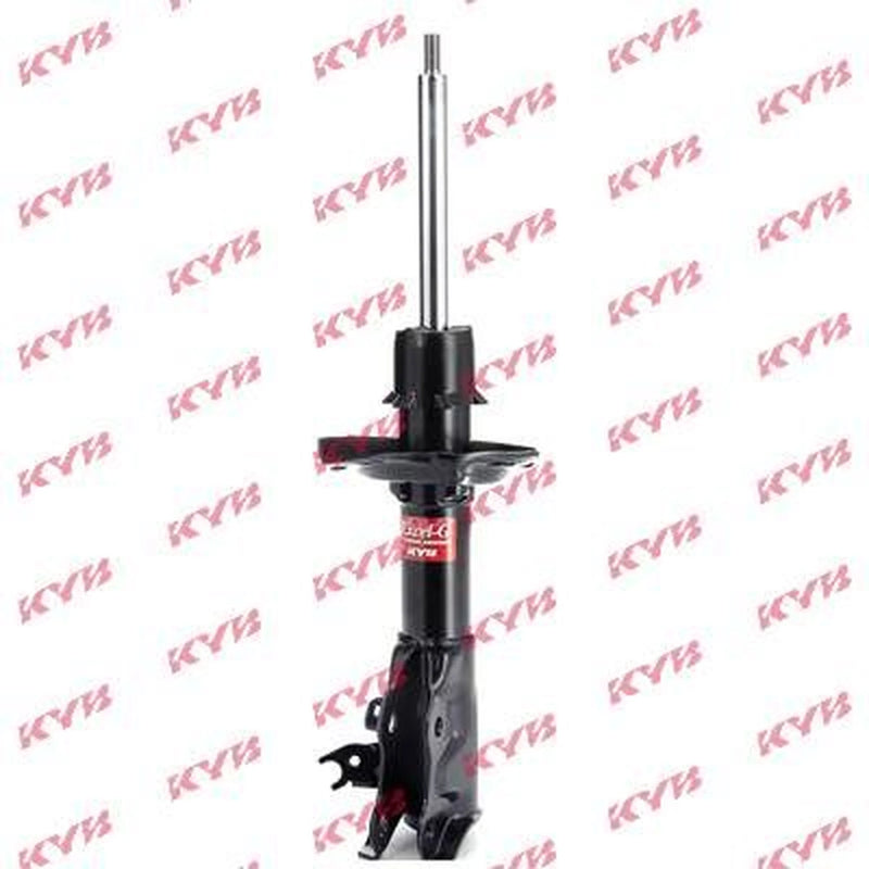 KYB Shock Absorber Damper Strut Front Right fits Honda Civic VIII 2005-2012