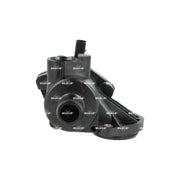NRF Thermostat,Coolant 725113