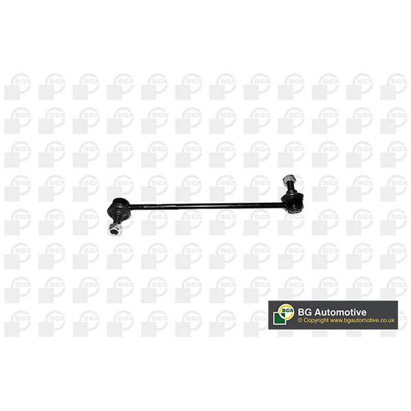 BGA Stabiliser Bar Link Coupling Rod Front Right fits Chevrolet Captiva
