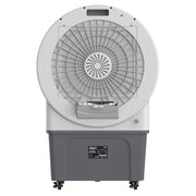 Sealey Portable Air Cooler SAC100 Sealey - Dynamic Drive