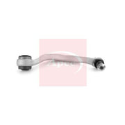 Apec Control/Trailing Arm Front Right fits BMW 5 2010-2017