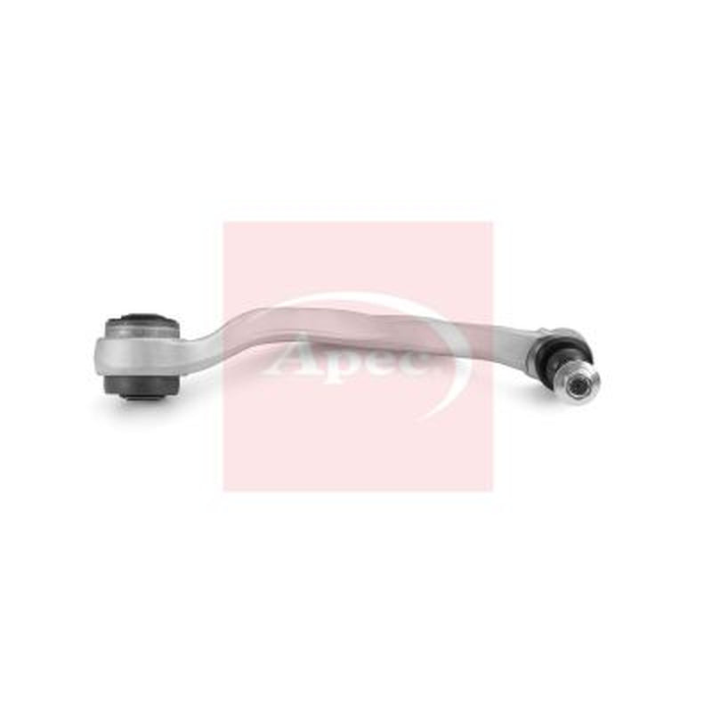 Apec Control/Trailing Arm Front Right fits BMW 5 2010-2017