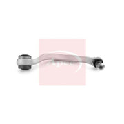 Apec Control/Trailing Arm Front Right AST3313