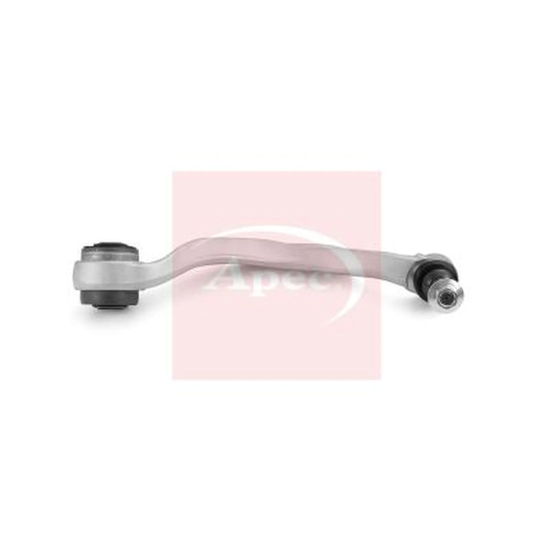 Apec Control/Trailing Arm Front Right AST3313