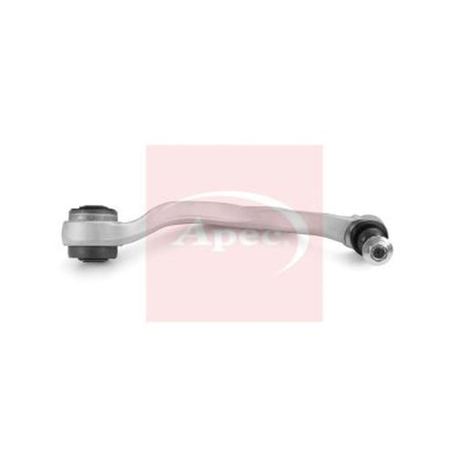 Apec Control/Trailing Arm Front Right AST3313
