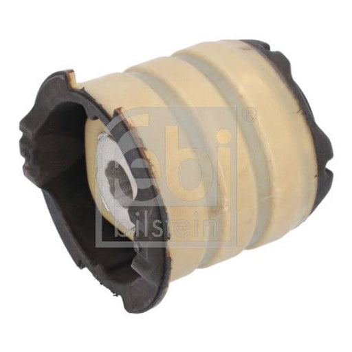 Febi Axle Beam Bushing Front 183720