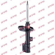 KYB 2 x Front Shock Absorbers fits Mitsubishi Space 1998-2004 2.4