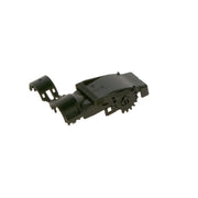 Bosch Cover 1 928 405 320 81 25475 0296 1 928 405 320