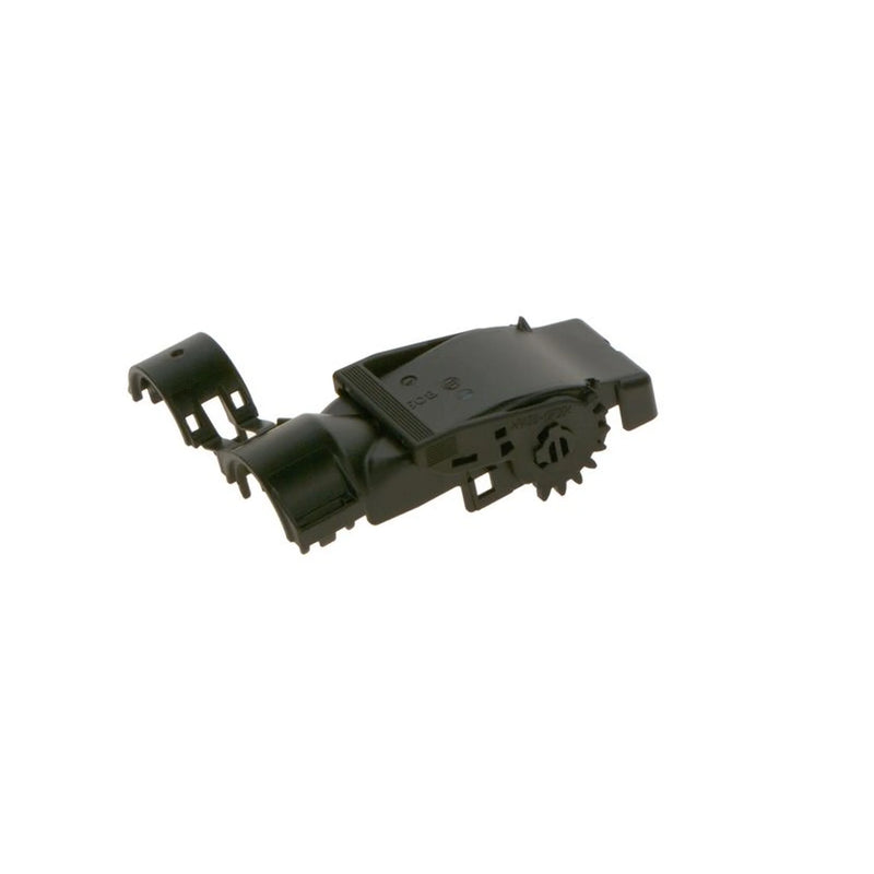 Bosch Cover 1 928 405 320 81 25475 0296 1 928 405 320