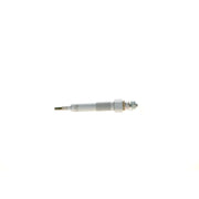 Bosch Diesel Engine Glow Plug
