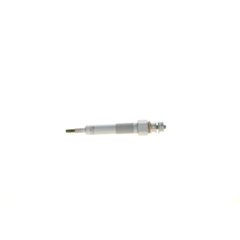 Bosch Diesel Engine Glow Plug
