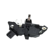 Bosch Alternator Voltage Regulator