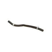 Gates Curved Radiator Hose fits BMW 3 2000-2007