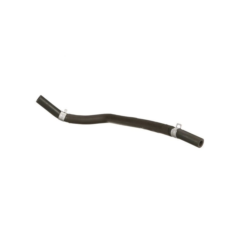Gates Curved Radiator Hose fits BMW 3 2000-2007