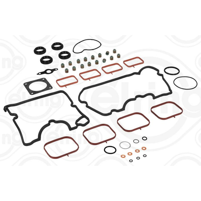 Elring Cylinder Head Gasket Kit fits Subaru Forester 2008-2013 2.0