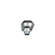 Gates Engine Mount Mounting Lower fits Dacia Logan 2007-2011 1.5