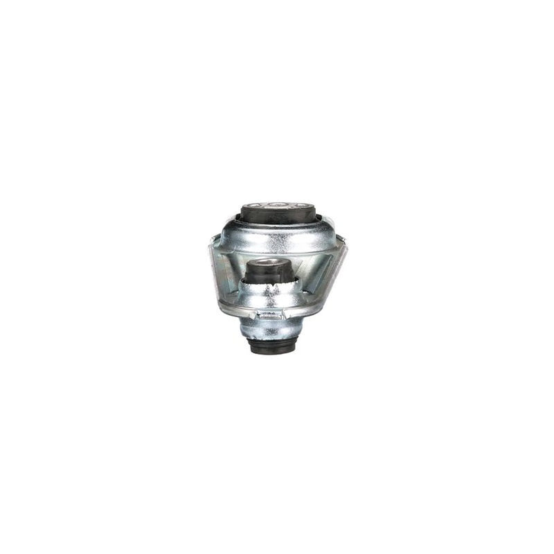 Gates Engine Mount Mounting Lower fits Dacia Logan 2007-2011 1.5