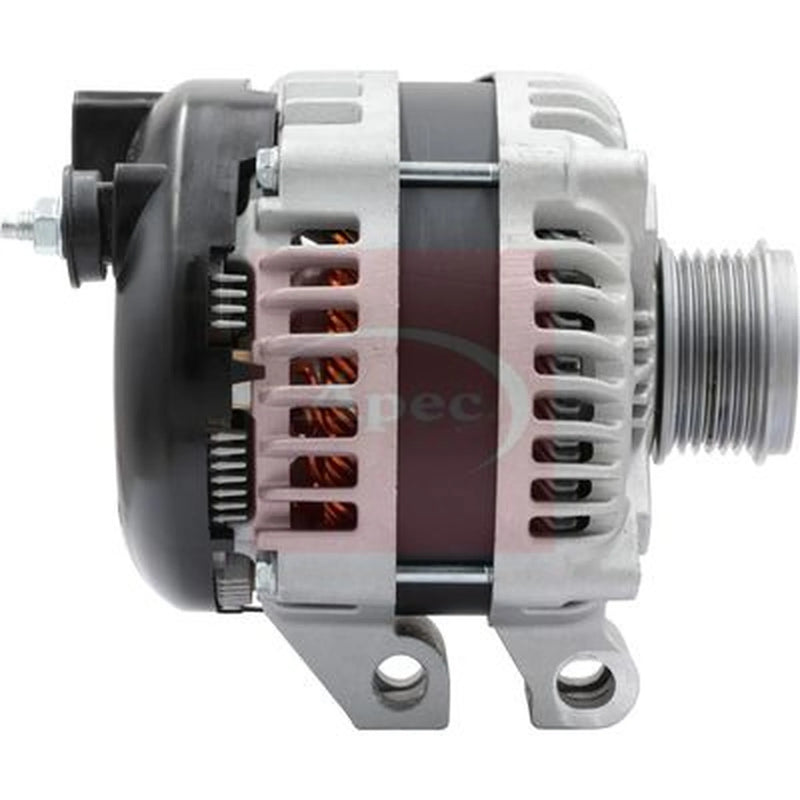 Apec Car Alternator 12V AAL2586