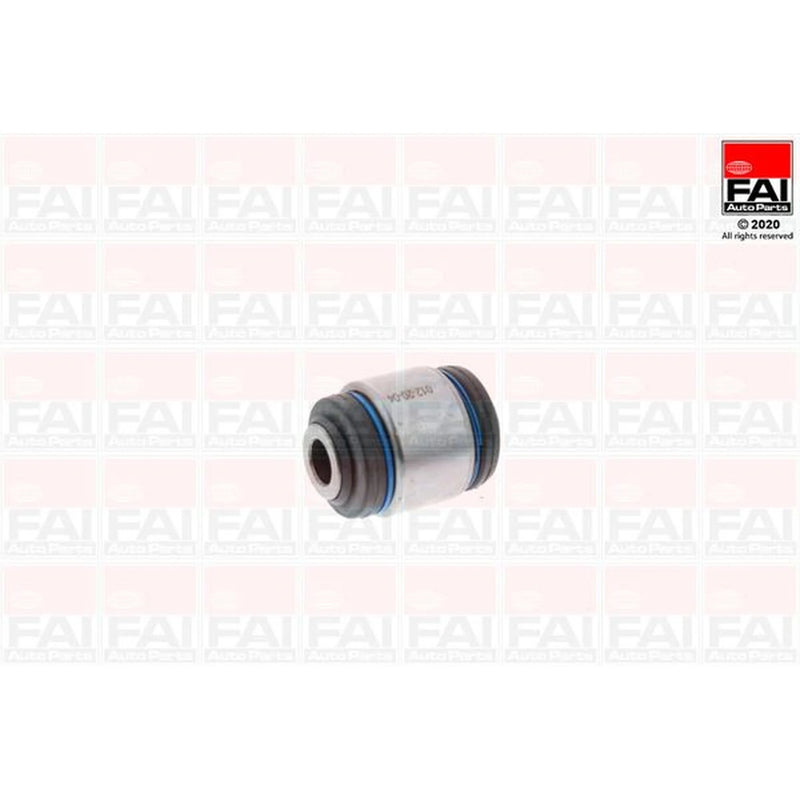 FAI Axle Beam Bushing