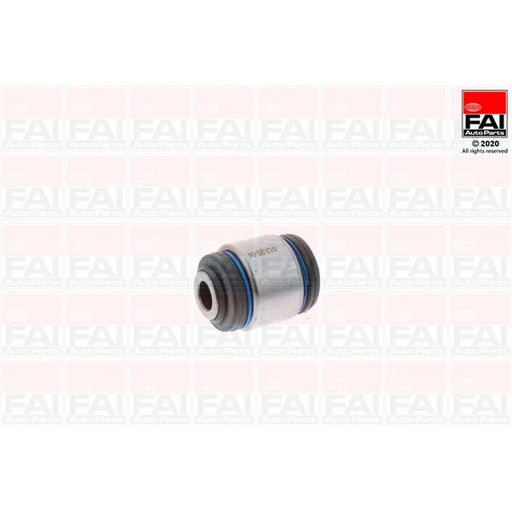 FAI Axle Beam Bushing