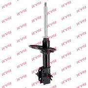 KYB Shock Absorber Damper Strut Front Right fits Mazda 323 C 1989-1994