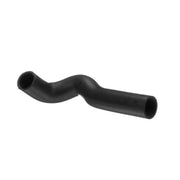 Gates Radiator Coolant Hose 360mm ID fits BMW 3 1991-1999