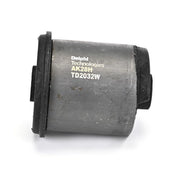 Delphi Wishbone / Control / Trailing Arm Bush fits Audi A3 1996-2003 1.6 1.8 1.9
