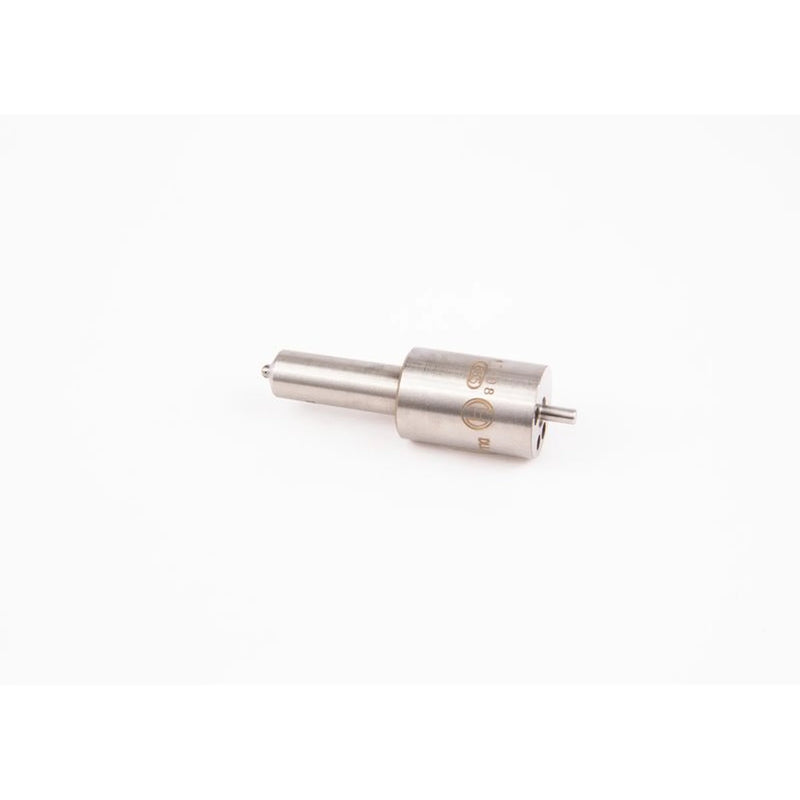 Bosch Diesel Injector Nozzle Tip