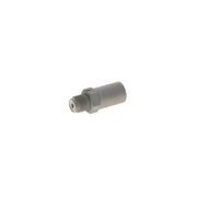 Bosch Common Rail Fuel Pressure Control Valve fits Renault Trucks Premium