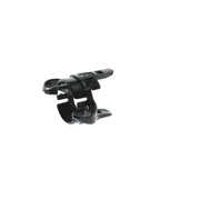 Bosch Mounting Holder Bracket