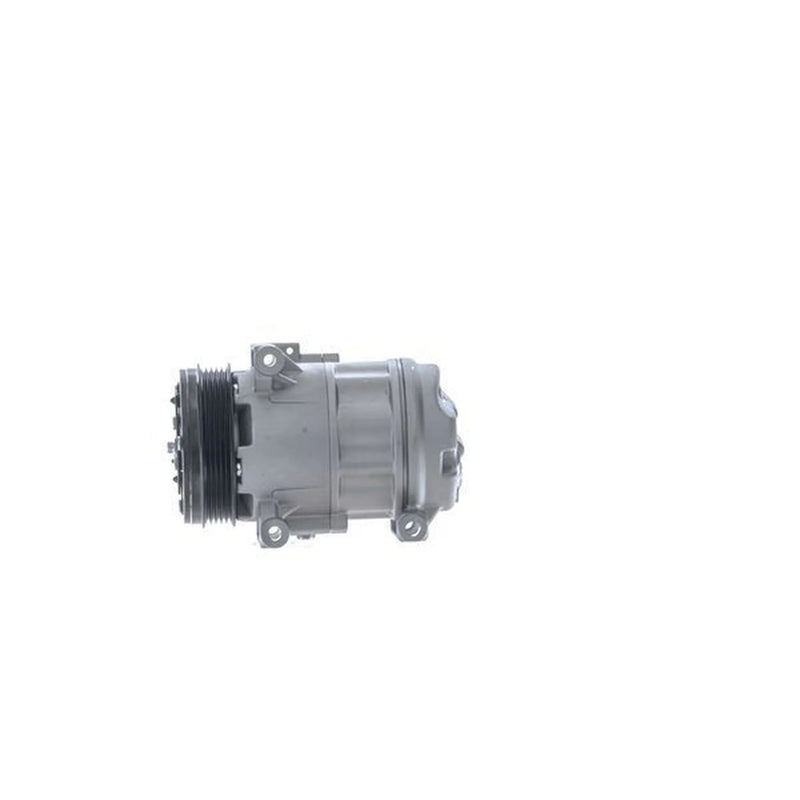 Mahle Air Conditioning Compressor fits Alfa Romeo Giulietta 2010-2020 1.4
