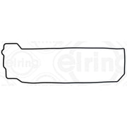 Elring Cylinder Head Cover Gasket 355.990