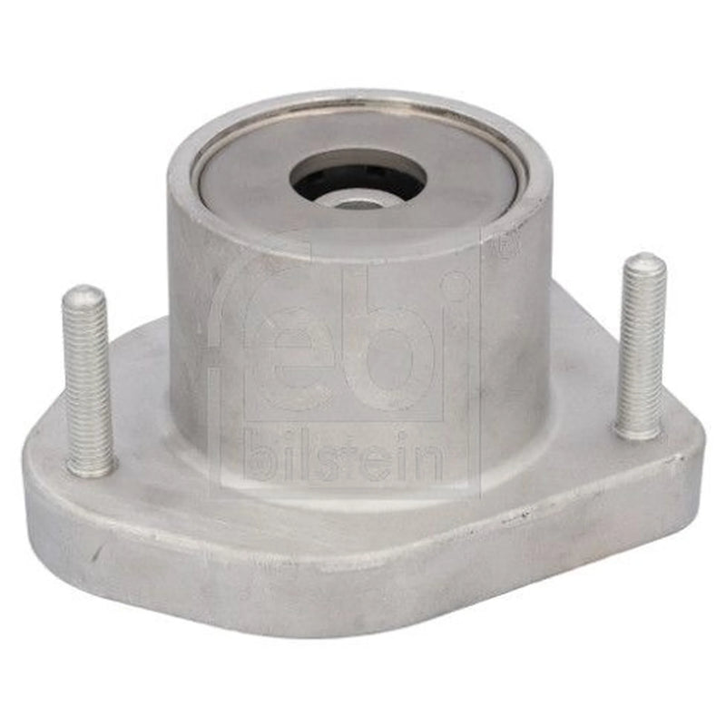 Febi Rear Left Suspension Strut Support Mount 199019