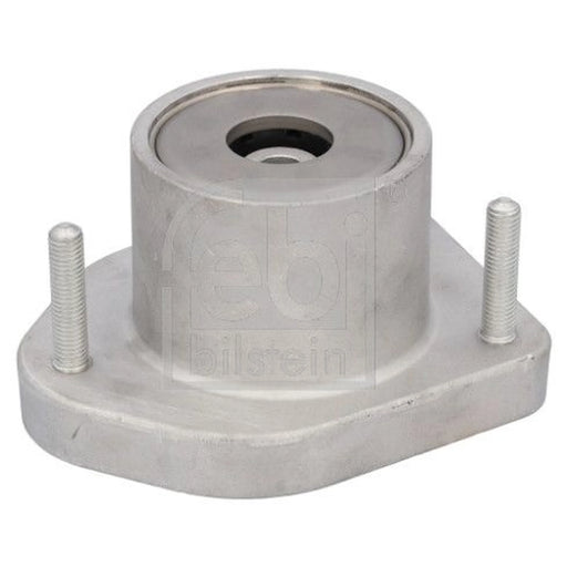 Febi Rear Left Suspension Strut Support Mount 199019