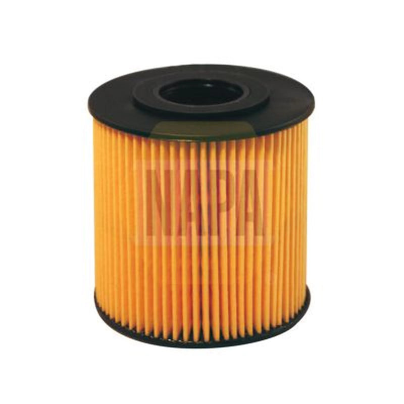 NAPA Engine Oil Filter fits Volvo C70 I 1997-2005 2.0 2.4