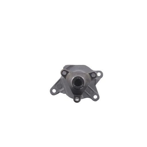 Valeo Engine Cooling Water Pump 529212
